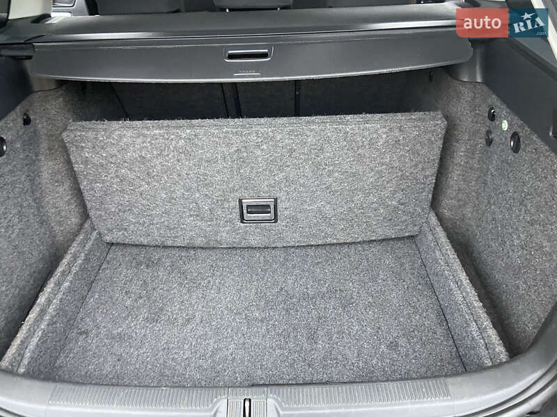 Универсал Skoda Octavia 2006 в Умани фото 9 Универсал Skoda Octavia 2006 в Умани