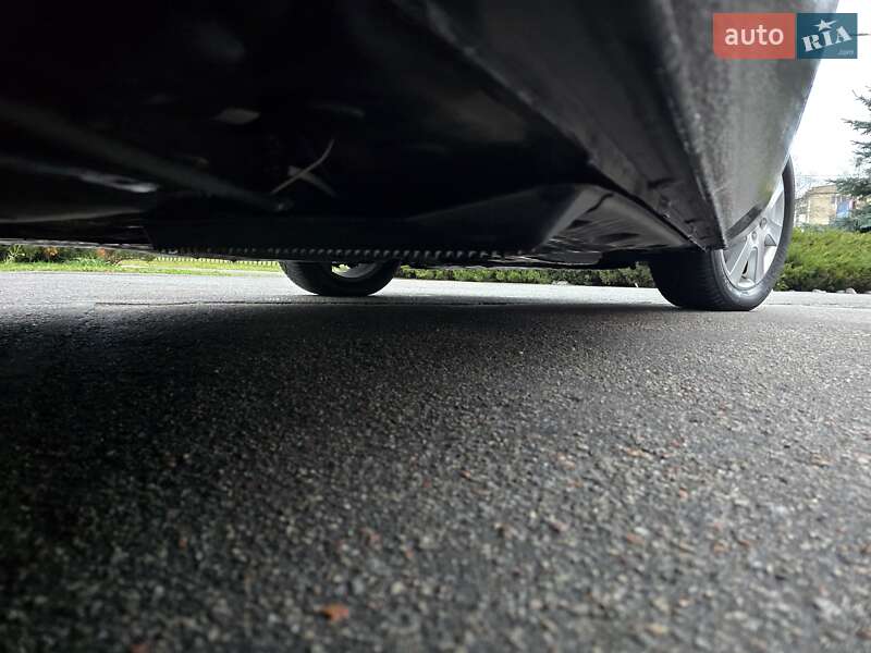 Лифтбек Skoda Octavia 2012 в Полтаве фото 30 Лифтбек Skoda Octavia 2012 в Полтаве