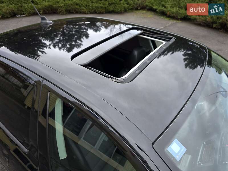 Лифтбек Skoda Octavia 2012 в Полтаве фото 32 Лифтбек Skoda Octavia 2012 в Полтаве