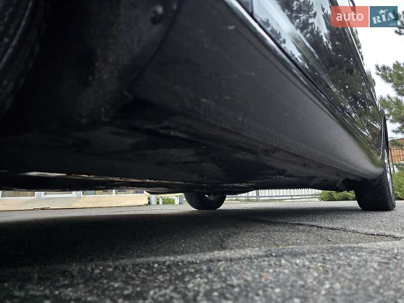 Лифтбек Skoda Octavia 2012 в Полтаве фото 35 Лифтбек Skoda Octavia 2012 в Полтаве