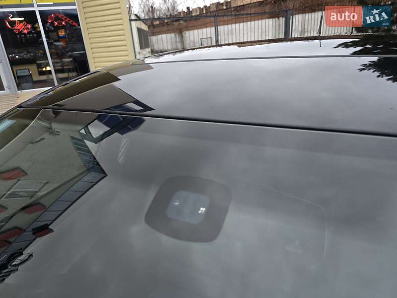 Лифтбек Skoda Octavia 2012 в Полтаве фото 36 Лифтбек Skoda Octavia 2012 в Полтаве