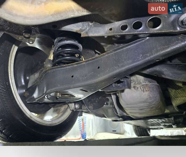 Лифтбек Skoda Octavia 2012 в Полтаве фото 46 Лифтбек Skoda Octavia 2012 в Полтаве