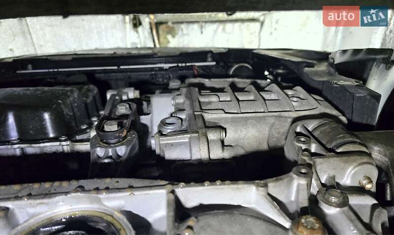 Лифтбек Skoda Octavia 2012 в Полтаве фото 49 Лифтбек Skoda Octavia 2012 в Полтаве