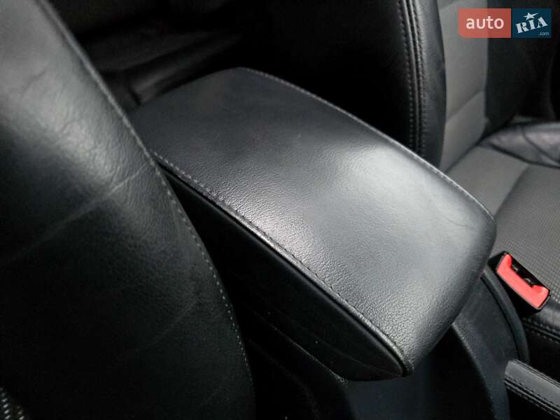 Лифтбек Skoda Octavia 2012 в Полтаве фото 68 Лифтбек Skoda Octavia 2012 в Полтаве