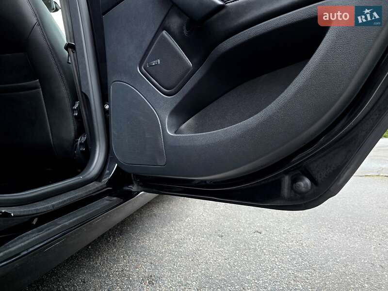 Лифтбек Skoda Octavia 2012 в Полтаве фото 84 Лифтбек Skoda Octavia 2012 в Полтаве