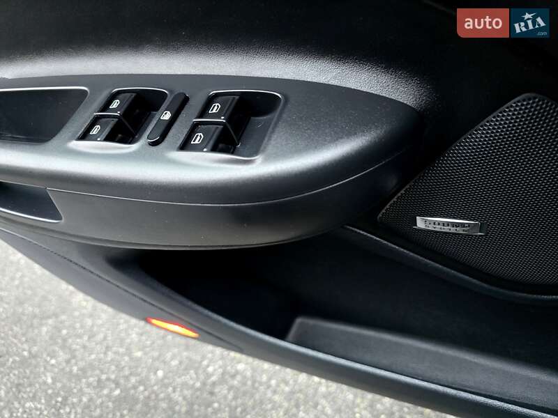 Лифтбек Skoda Octavia 2012 в Полтаве фото 95 Лифтбек Skoda Octavia 2012 в Полтаве