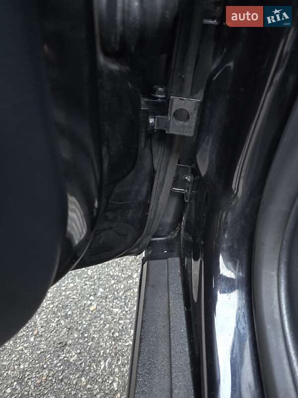 Лифтбек Skoda Octavia 2012 в Полтаве фото 101 Лифтбек Skoda Octavia 2012 в Полтаве