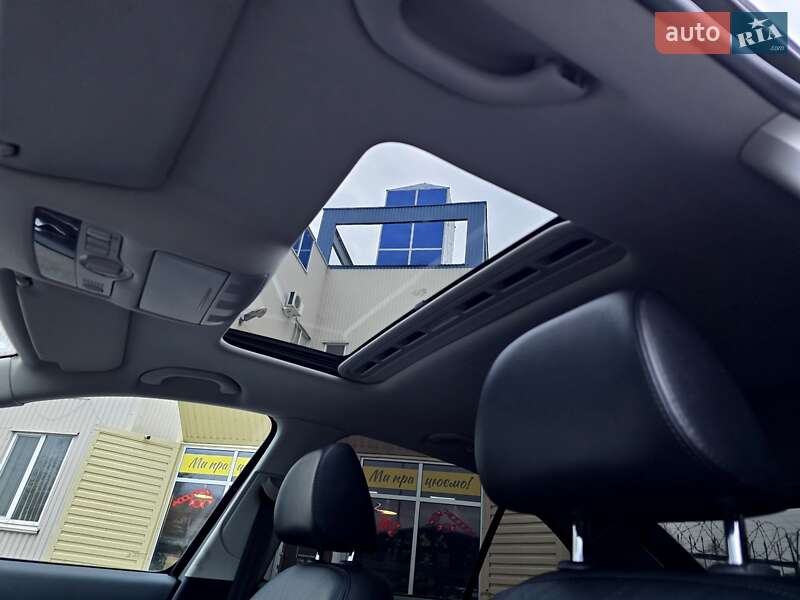 Лифтбек Skoda Octavia 2012 в Полтаве фото 123 Лифтбек Skoda Octavia 2012 в Полтаве