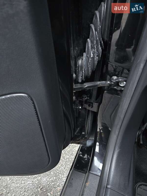 Лифтбек Skoda Octavia 2012 в Полтаве фото 138 Лифтбек Skoda Octavia 2012 в Полтаве