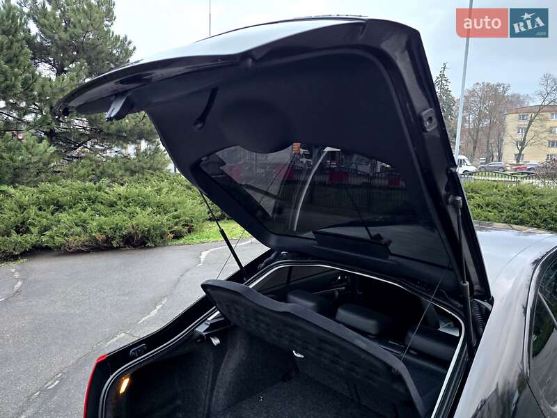 Лифтбек Skoda Octavia 2012 в Полтаве фото 148 Лифтбек Skoda Octavia 2012 в Полтаве