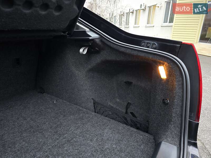 Лифтбек Skoda Octavia 2012 в Полтаве фото 151 Лифтбек Skoda Octavia 2012 в Полтаве