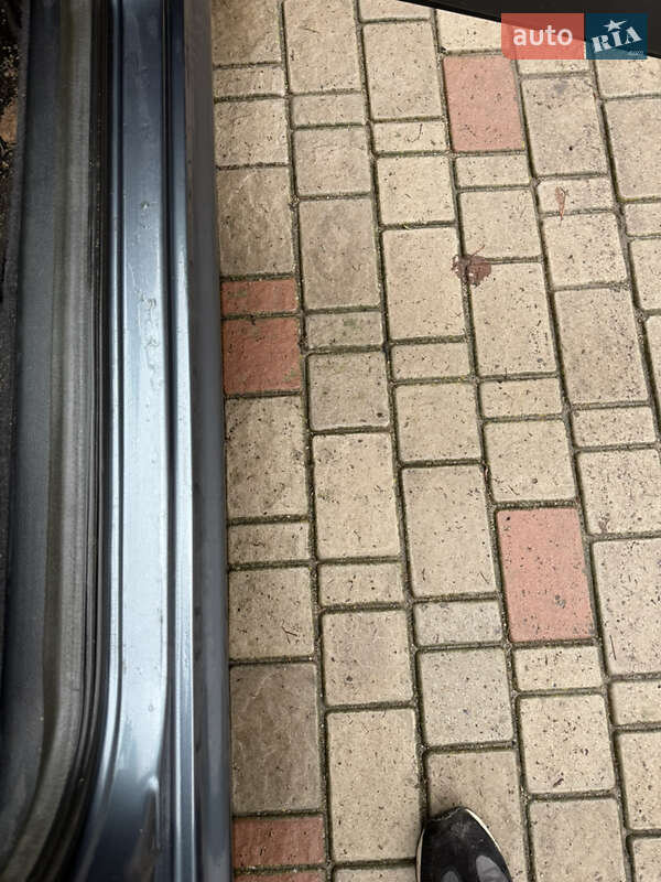 Универсал Skoda Octavia 2006 в Христиновке фото 21 Универсал Skoda Octavia 2006 в Христиновке