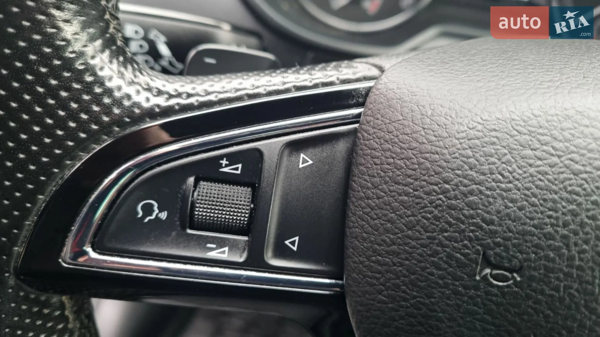 2019 Skoda Octavia - мініатюра 22