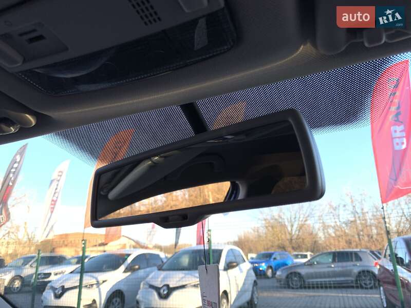 Универсал Skoda Octavia 2011 в Бердичеве