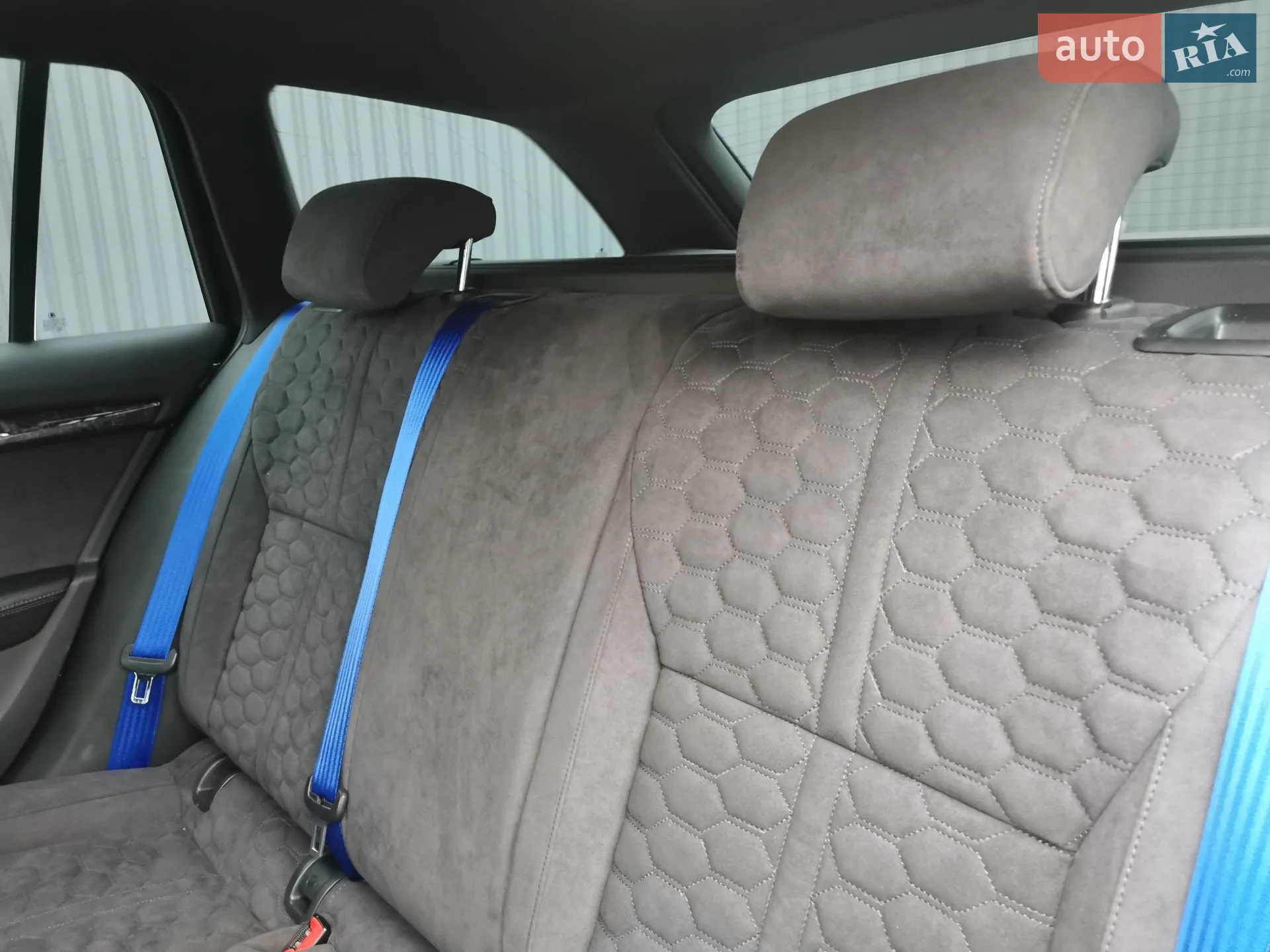 2013 Skoda Octavia - мініатюра 19