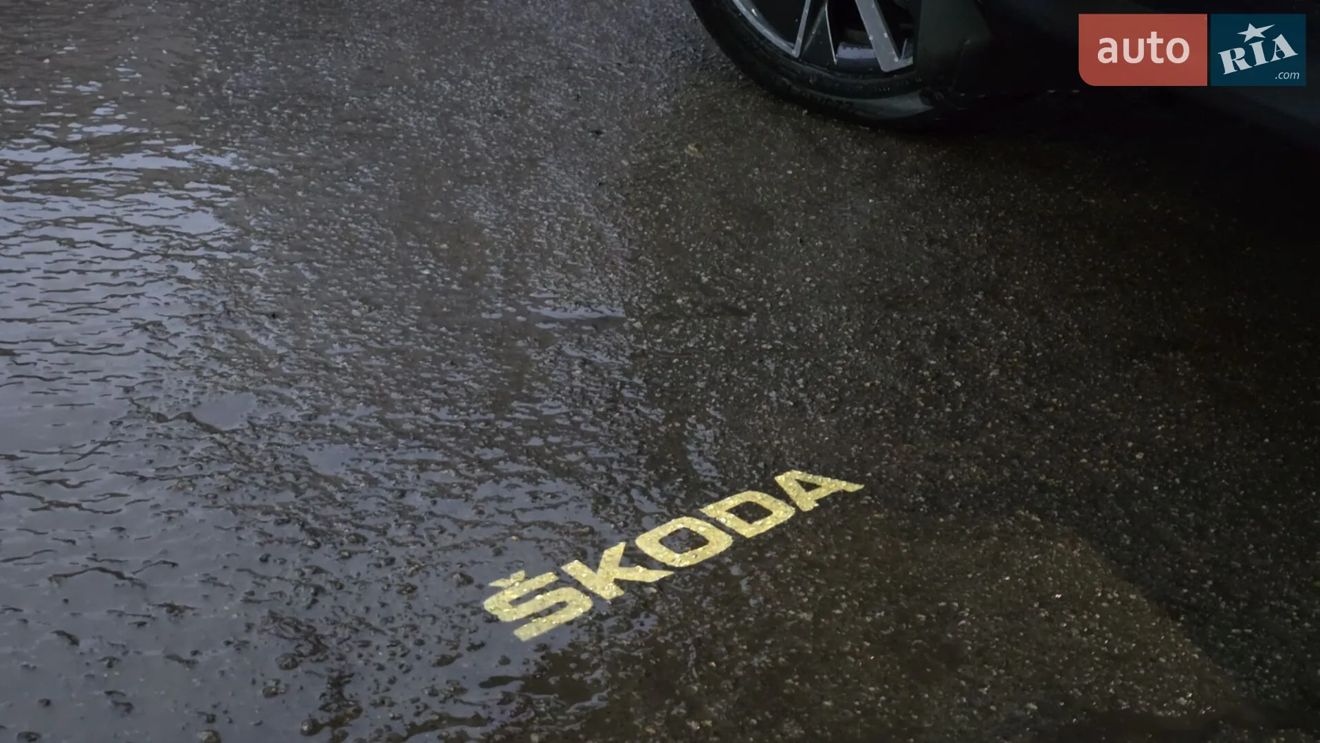 2020 Skoda Octavia - мініатюра 49