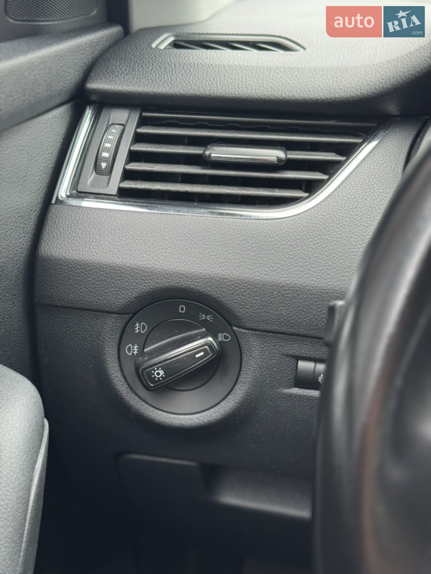 2013 Skoda Octavia - мініатюра 33