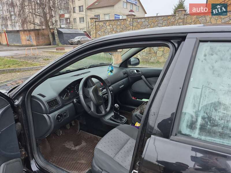 Ліфтбек Skoda Octavia 2010 в Вінниці