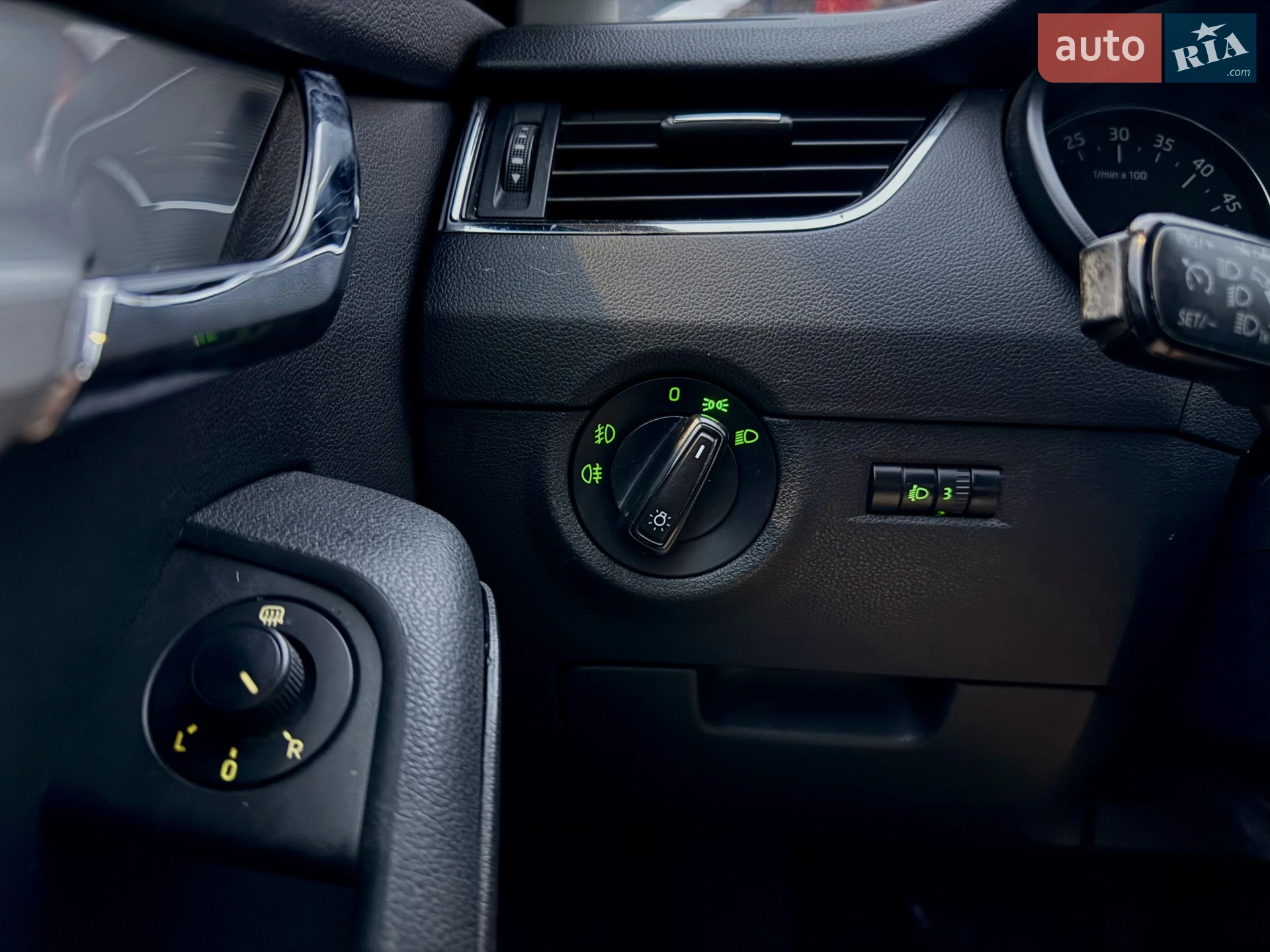 2013 Skoda Octavia - мініатюра 12
