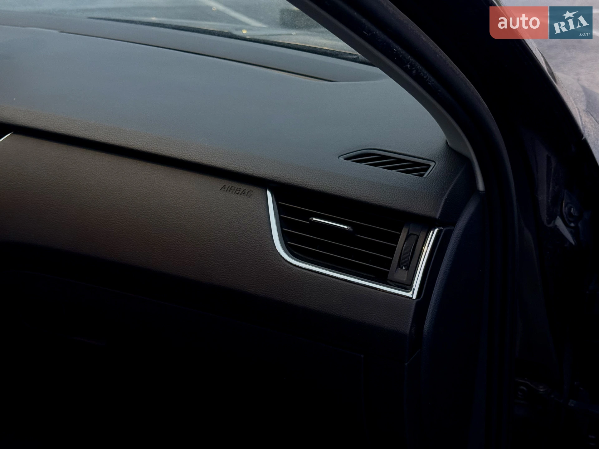 2013 Skoda Octavia - мініатюра 26
