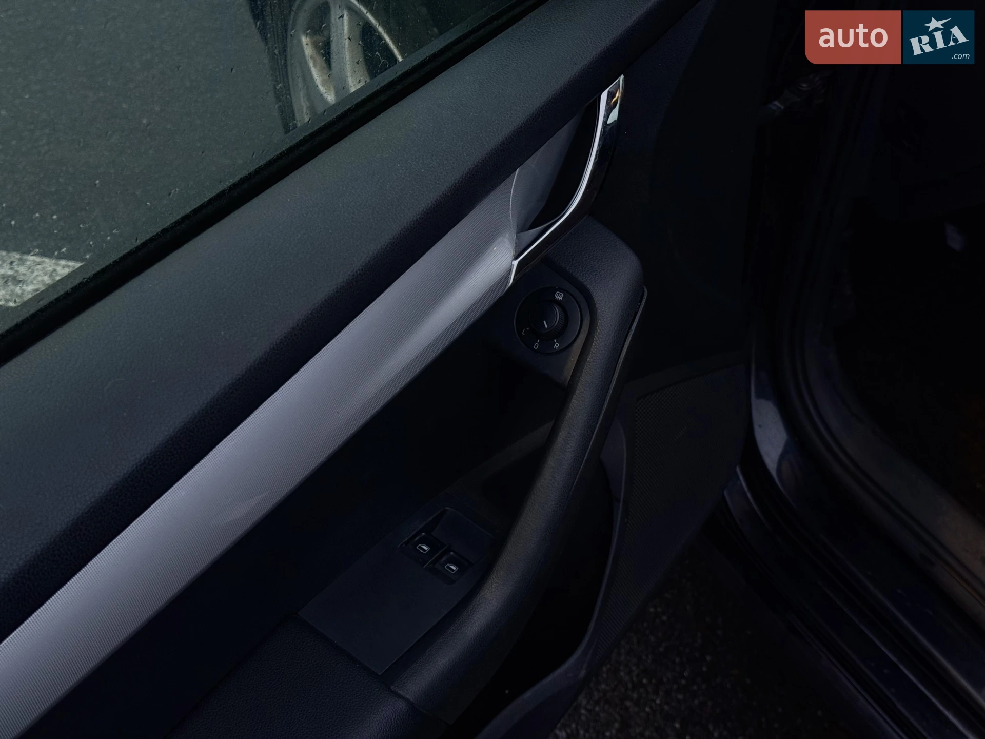 2013 Skoda Octavia - мініатюра 34
