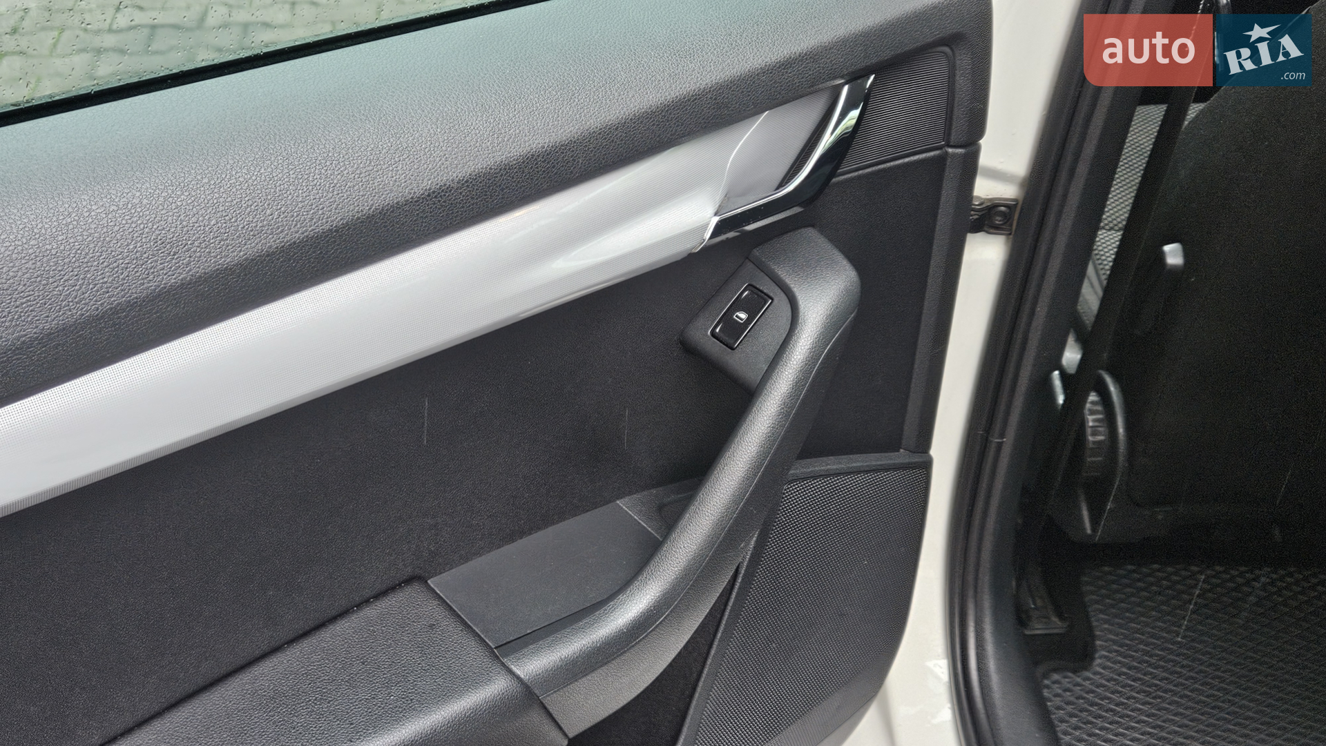 2014 Skoda Octavia - мініатюра 17