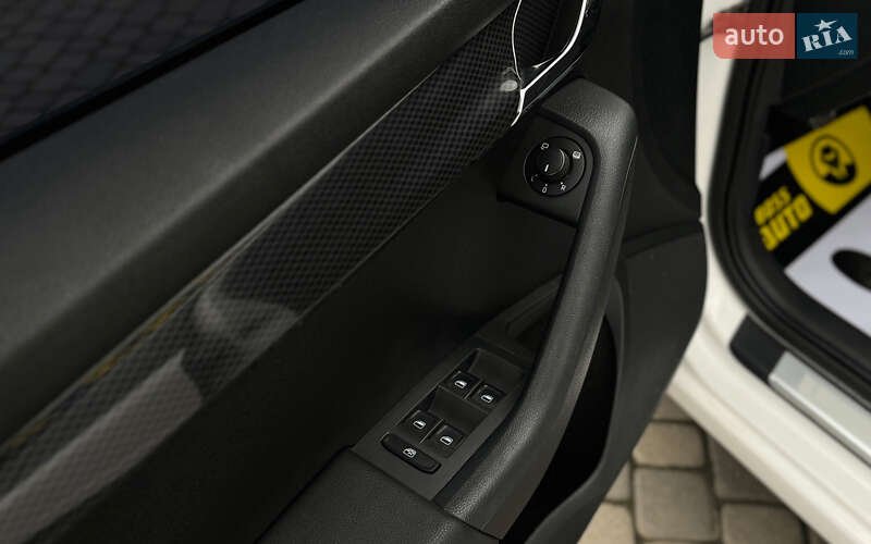 Універсал Skoda Octavia 2014 в Мукачевому фото 18 Універсал Skoda Octavia 2014 в Мукачевому