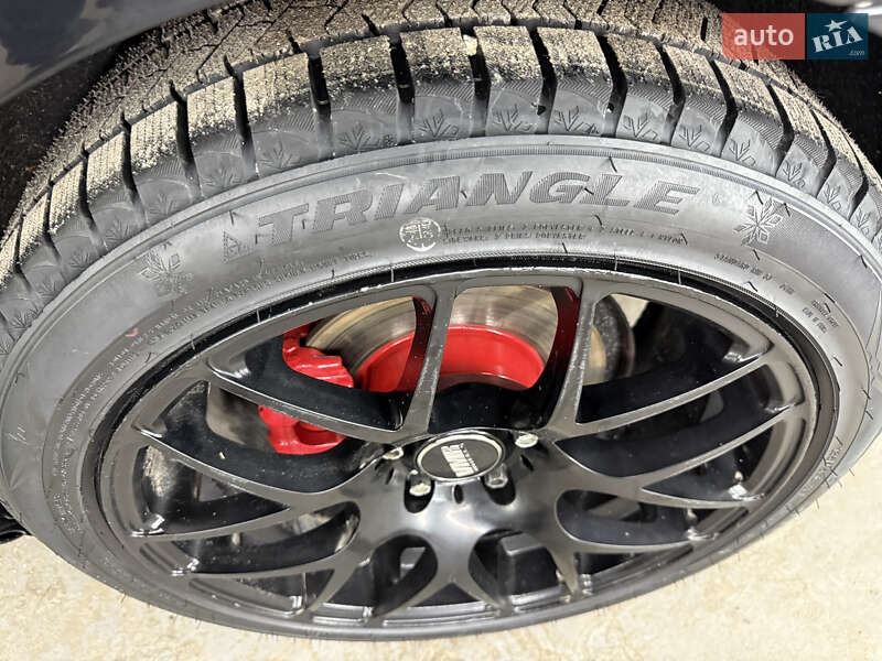 Универсал Skoda Octavia 2012 в Кременце фото 69 Универсал Skoda Octavia 2012 в Кременце