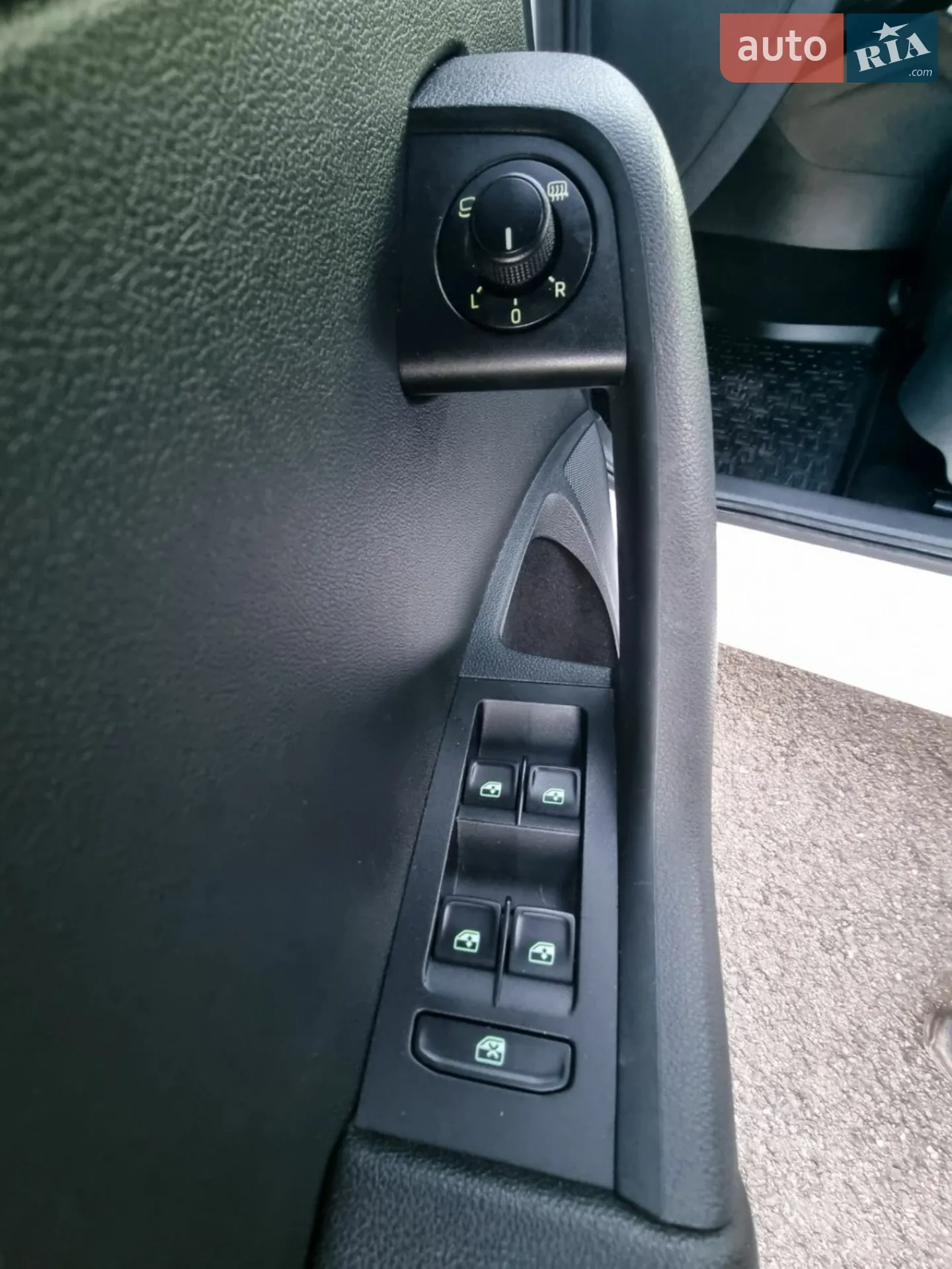 2019 Skoda Octavia - мініатюра 19