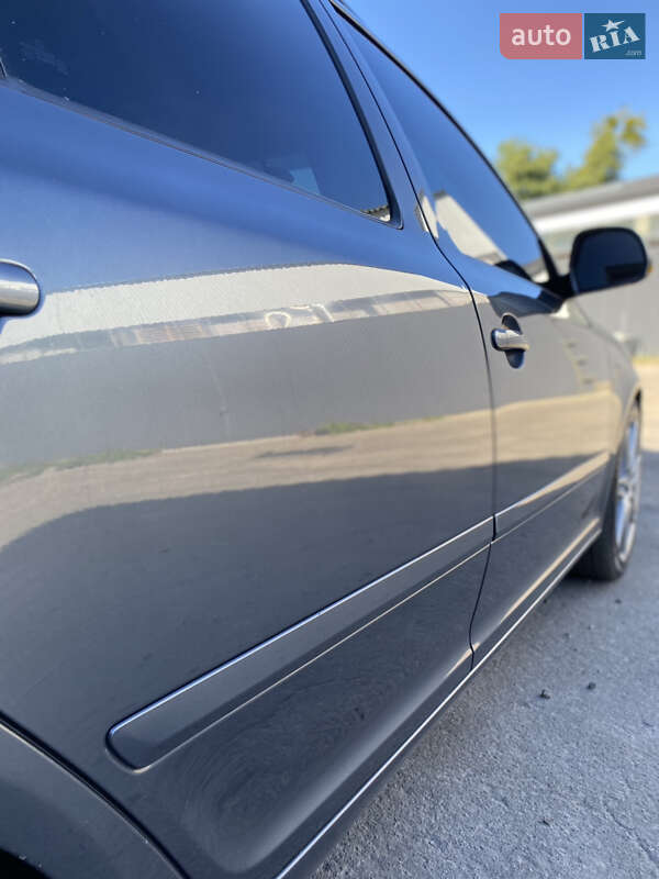 Универсал Skoda Octavia 2009 в Киеве фото 9 Универсал Skoda Octavia 2009 в Киеве