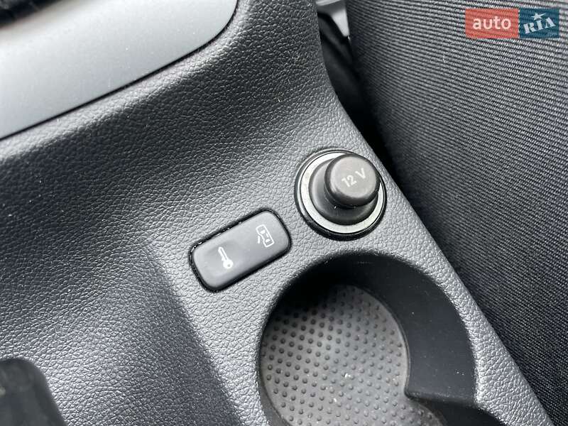 Універсал Skoda Octavia 2010 в Сумах фото 25 Універсал Skoda Octavia 2010 в Сумах