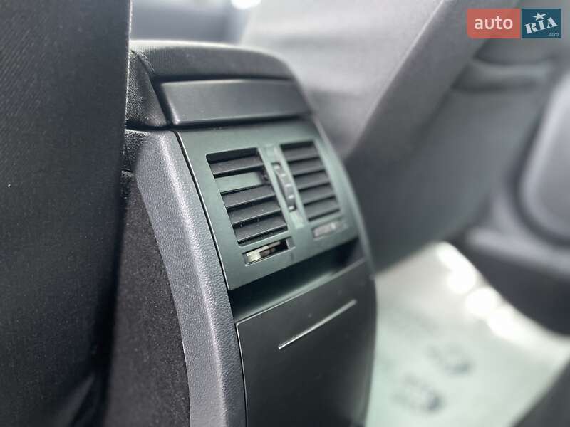 Універсал Skoda Octavia 2010 в Сумах фото 35 Універсал Skoda Octavia 2010 в Сумах