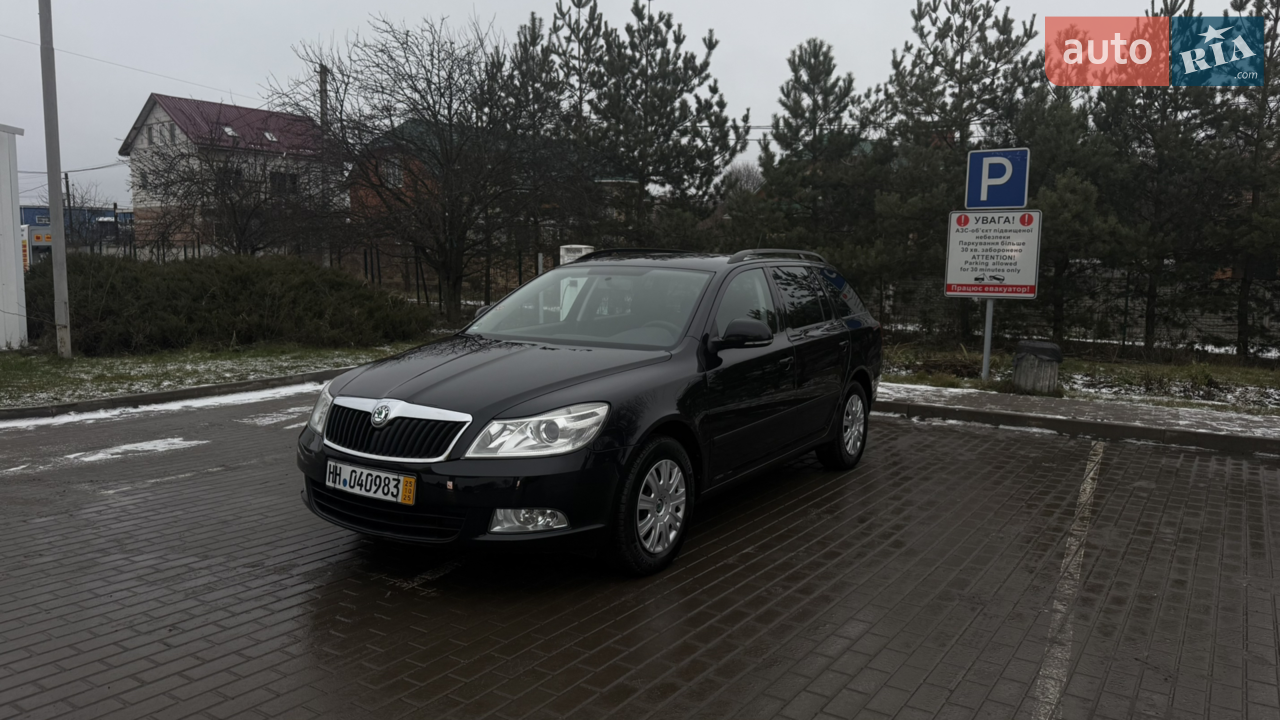 2019 Hyundai i30 - мініатюра 26