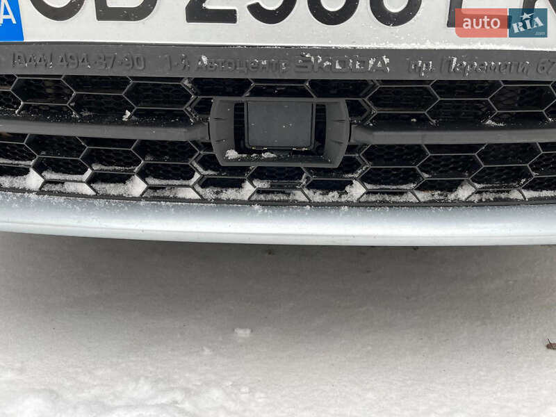 Лифтбек Skoda Octavia 2013 в Чернигове фото 10 Лифтбек Skoda Octavia 2013 в Чернигове