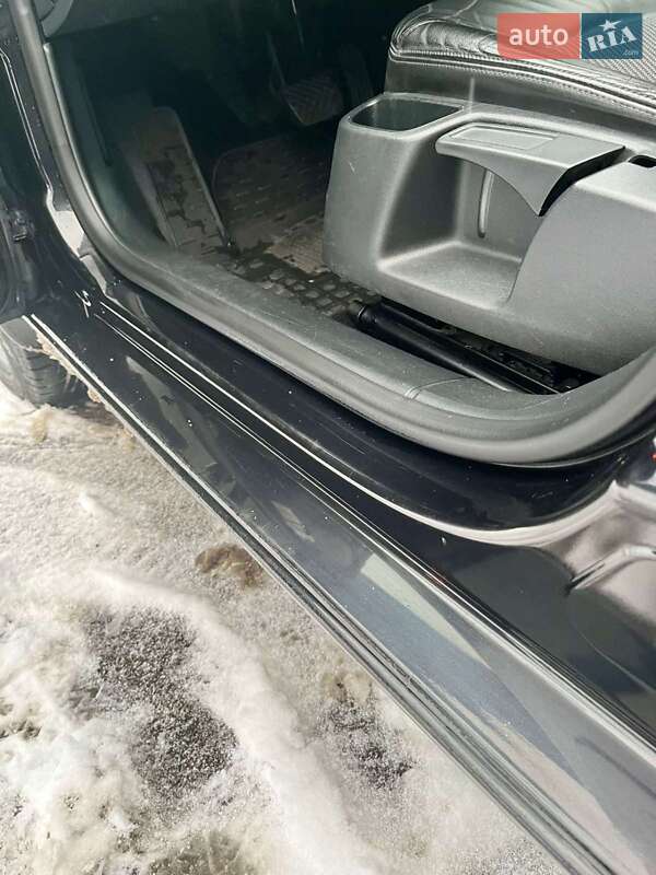 Універсал Skoda Octavia 2011 в Кропивницькому фото 24 Універсал Skoda Octavia 2011 в Кропивницькому