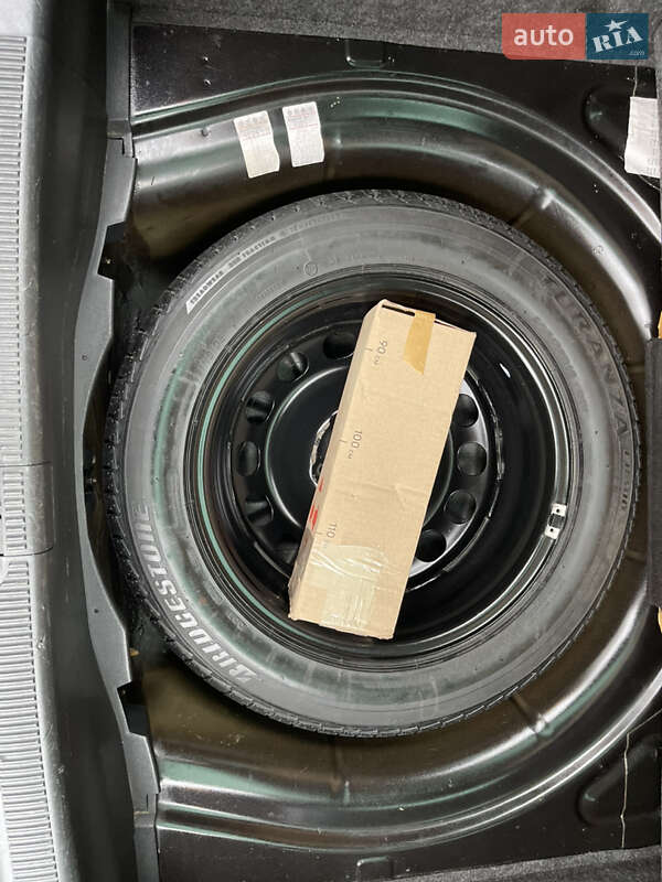 Универсал Skoda Octavia 2008 в Хмельницком фото 17 Универсал Skoda Octavia 2008 в Хмельницком