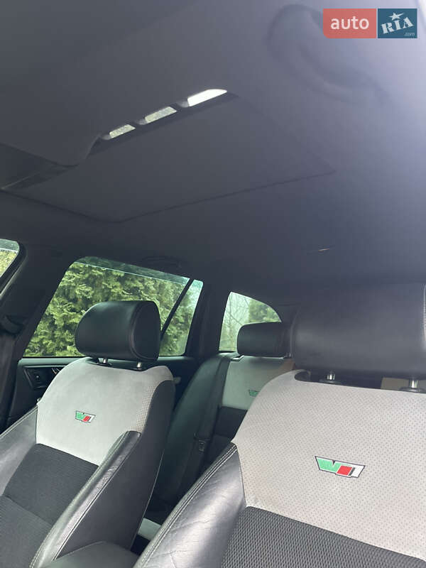 Универсал Skoda Octavia 2008 в Хмельницком фото 28 Универсал Skoda Octavia 2008 в Хмельницком