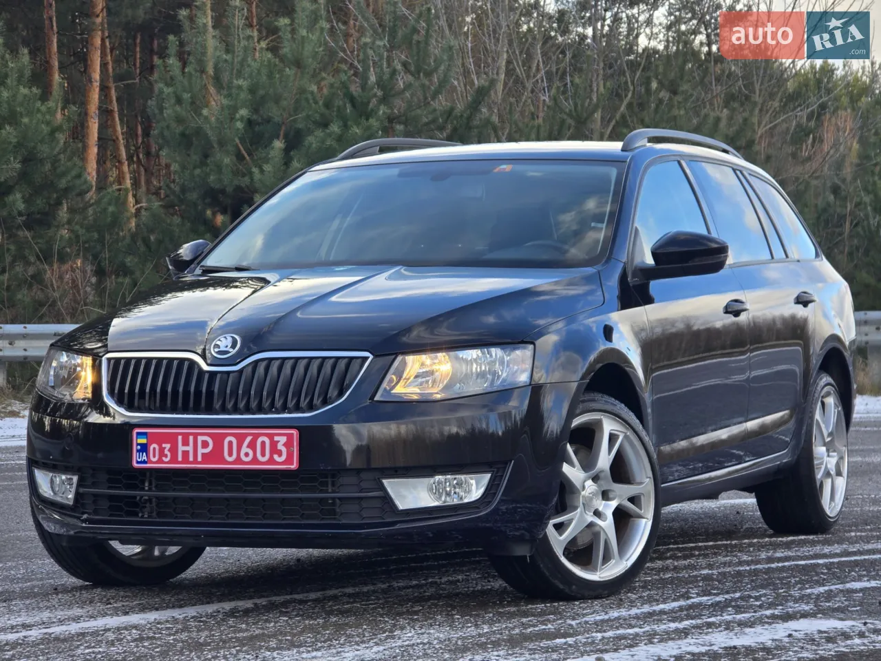 2011 Chevrolet Captiva - мініатюра 71