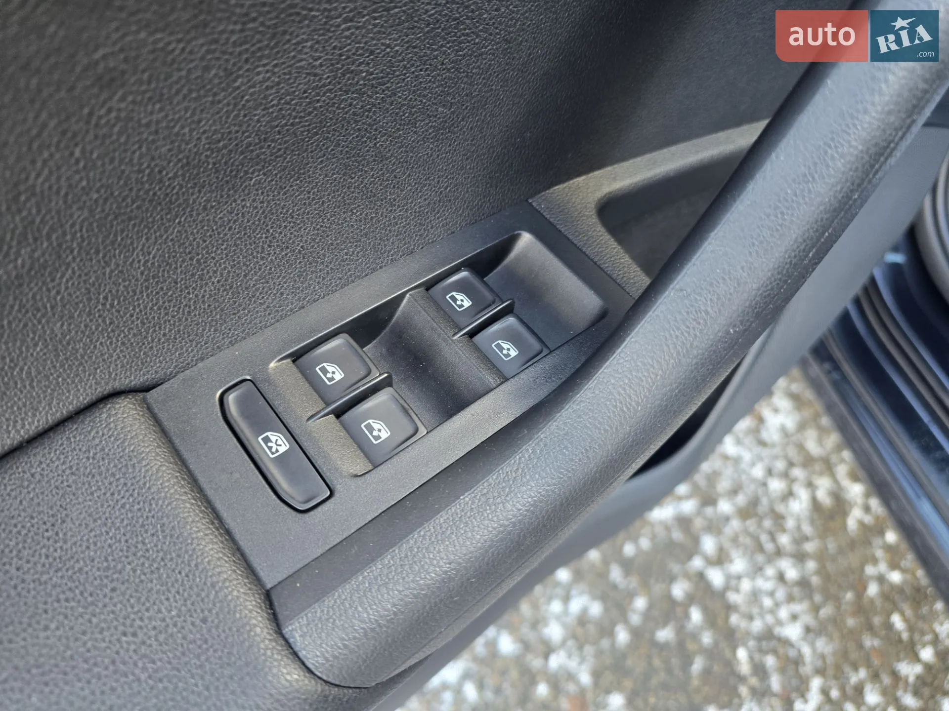 2016 Skoda Octavia - мініатюра 26