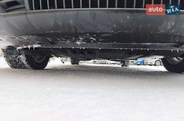 Універсал Skoda Octavia 2008 в Києві