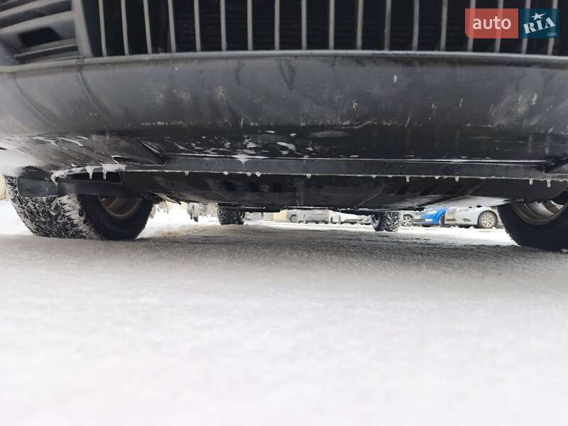 Универсал Skoda Octavia 2008 в Киеве фото 24 Универсал Skoda Octavia 2008 в Киеве