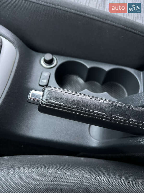 Універсал Skoda Octavia 2012 в Хмельницькому