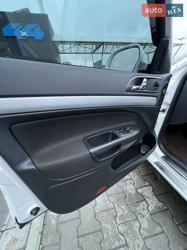 Універсал Skoda Octavia 2012 в Хмельницькому