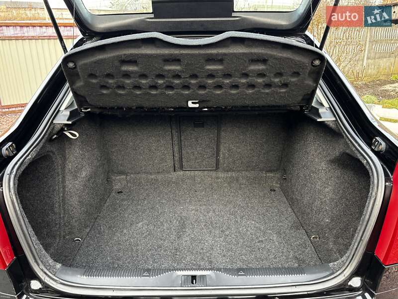 Лифтбек Skoda Octavia 2007 в Дрогобыче