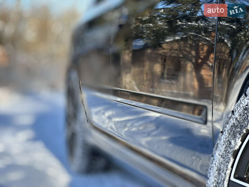 Универсал Skoda Octavia 2011 в Коростене