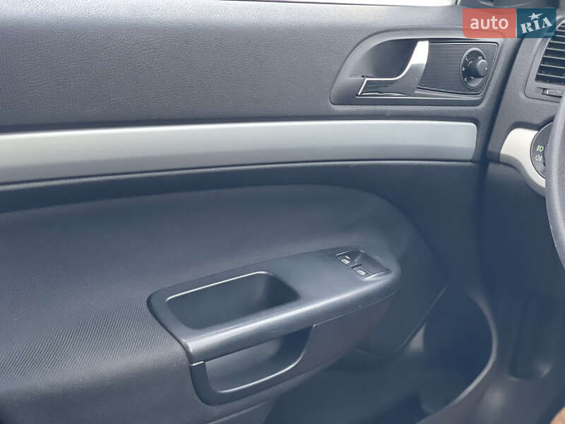 Лифтбек Skoda Octavia 2006 в Виннице фото 28 Лифтбек Skoda Octavia 2006 в Виннице