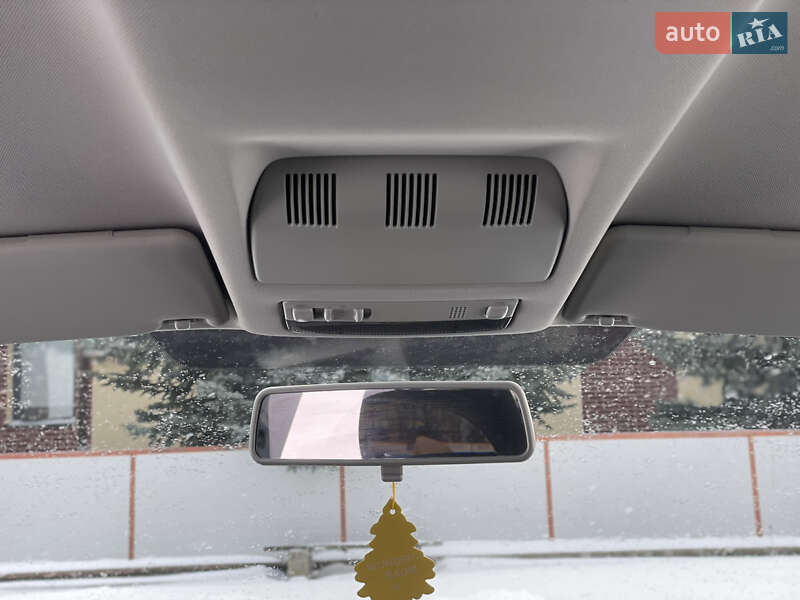 Лифтбек Skoda Octavia 2006 в Виннице фото 38 Лифтбек Skoda Octavia 2006 в Виннице