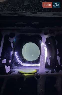 Універсал Skoda Octavia 2007 в Білій Церкві