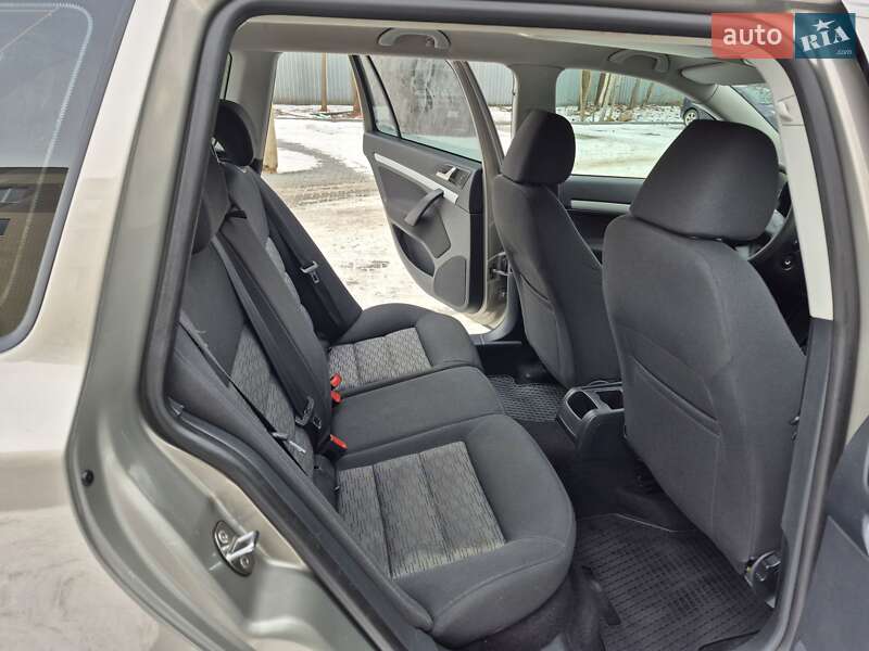 Универсал Skoda Octavia 2011 в Виннице фото 29 Универсал Skoda Octavia 2011 в Виннице