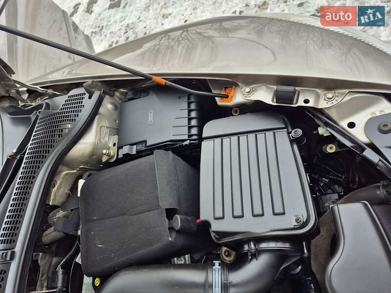 Универсал Skoda Octavia 2011 в Виннице фото 47 Универсал Skoda Octavia 2011 в Виннице